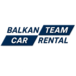 balkanteam.ba